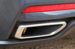 Hyundai Genesis 2014 года (NA)